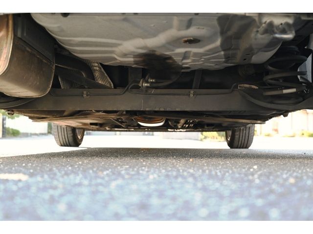 Nissan MICRA C+C 2007-08 192883-22