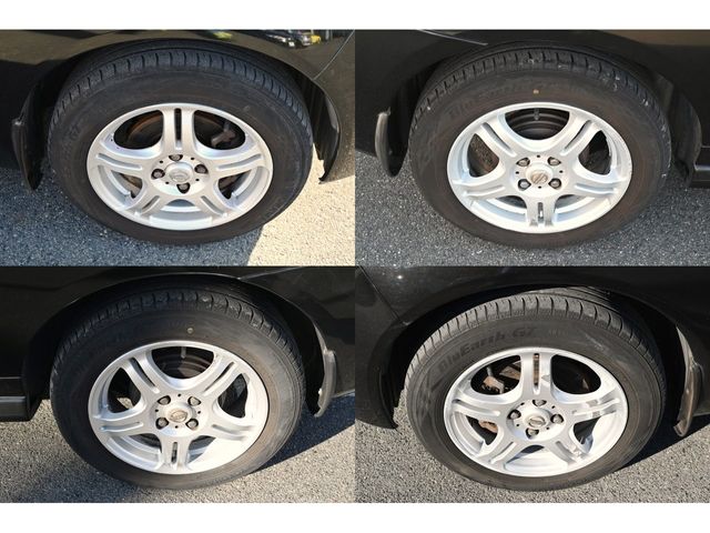 Nissan MICRA C+C 2007-08 192883-8