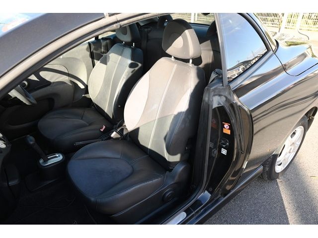 Nissan MICRA C+C 2007-08 192883-15