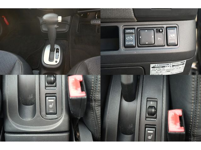 Nissan MICRA C+C 2007-08 192883-27