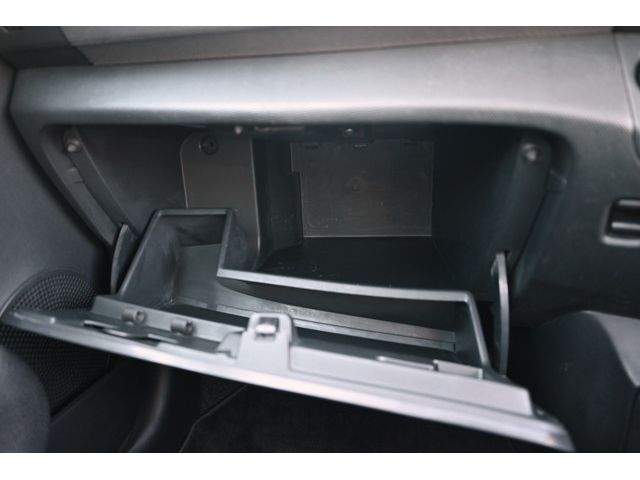 Nissan MICRA C+C 2007-08 192883-29