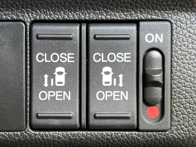 Honda FREED 2017-01 186198-4