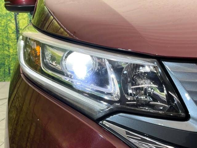 Honda FREED 2017-01 186198-14