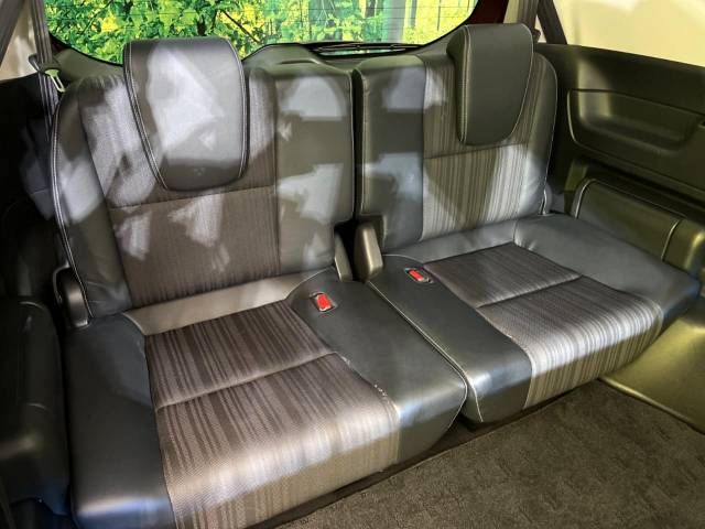 Honda FREED 2017-01 186198-10