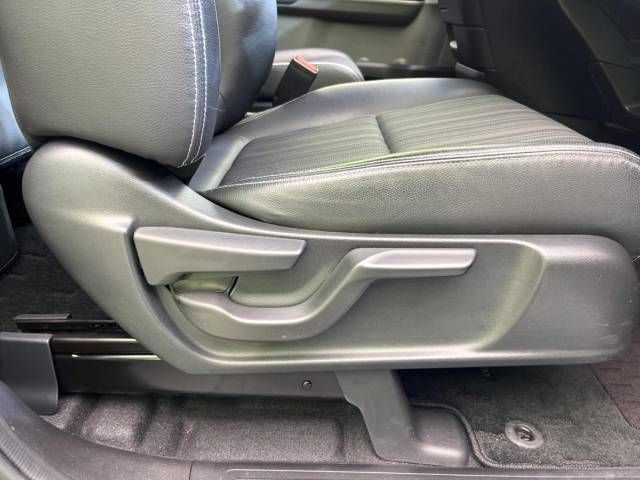 Honda FREED 2017-01 186198-6