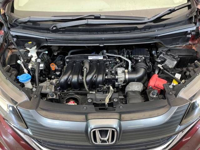 Honda FREED 2017-01 186198-19