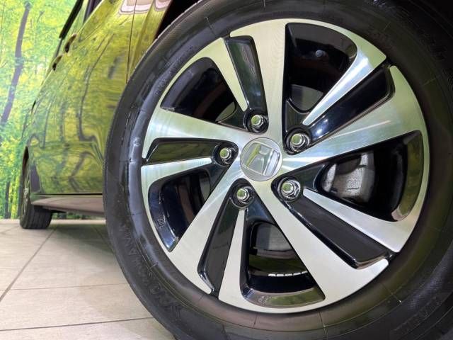 Honda FREED 2017-01 186198-13