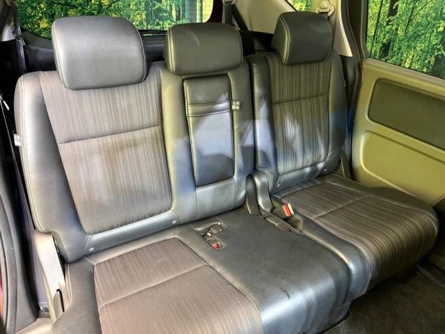Honda FREED 2017-01 186198-9