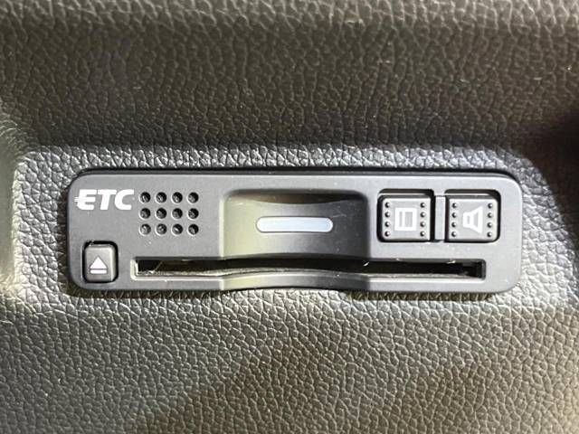 Honda FREED 2017-01 186198-5