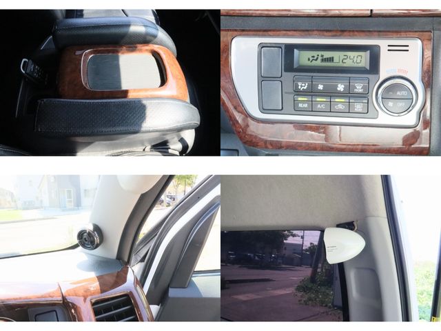 Toyota HIACE VAN 2014-09 13605-22