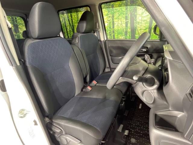 Nissan ROOX 2022-05 15744-8