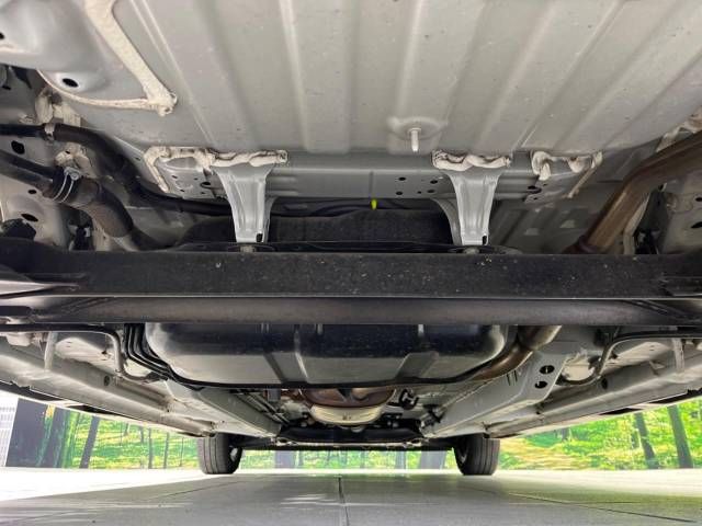 Nissan ROOX 2022-05 15744-19