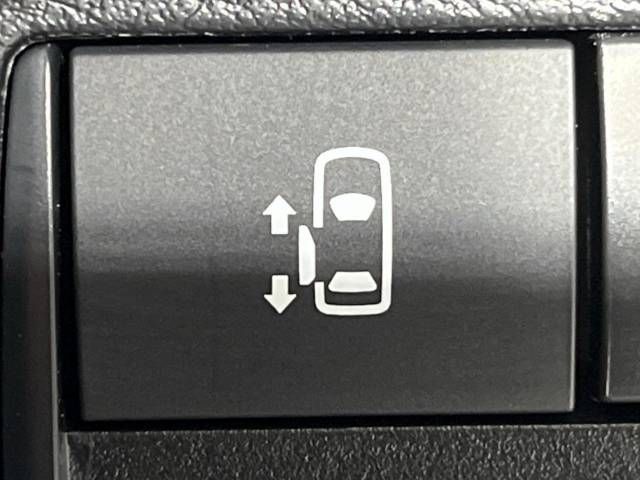 Nissan ROOX 2022-05 15744-4