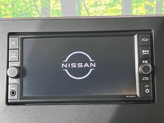 Nissan ROOX 2022-05 15744-2
