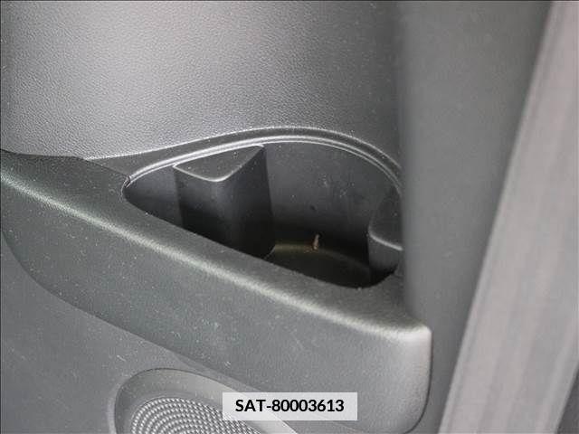 Honda N BOX 2017-02 352866-8