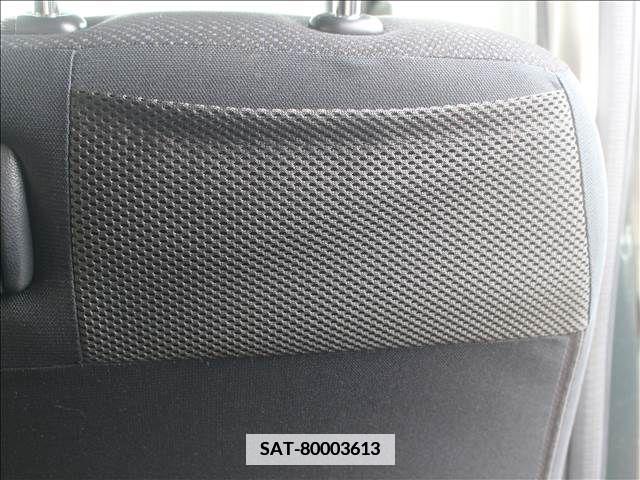 Honda N BOX 2017-02 352866-14