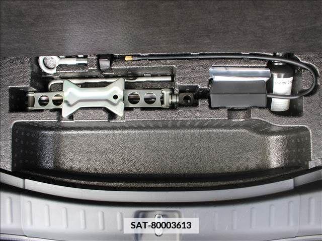 Honda N BOX 2017-02 352866-7