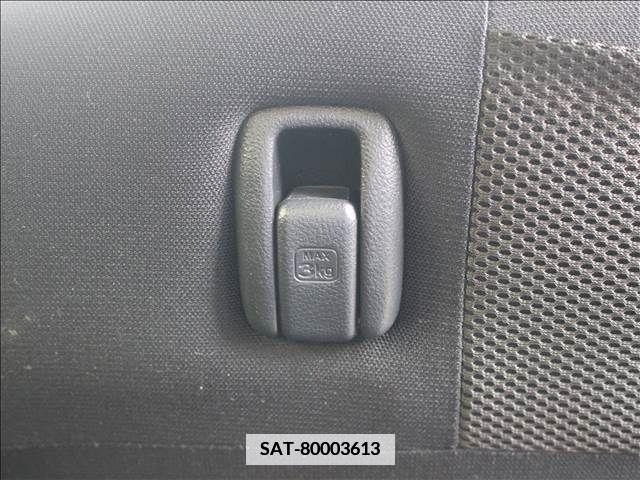 Honda N BOX 2017-02 352866-13