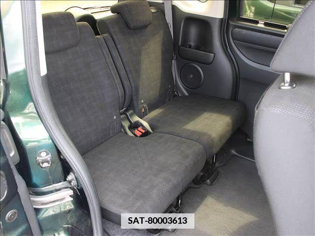 Honda N BOX 2017-02 352866-11