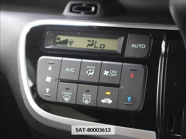 Honda N BOX 2017-02 352866-29