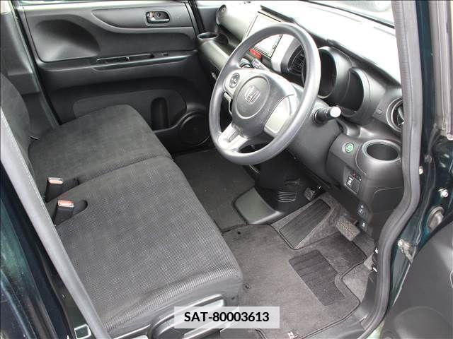 Honda N BOX 2017-02 352866-21