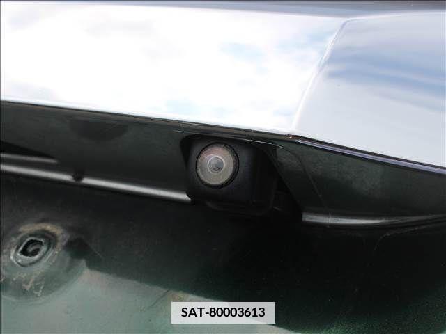 Honda N BOX 2017-02 352866-4
