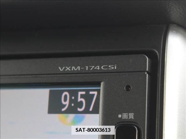 Honda N BOX 2017-02 352866-27