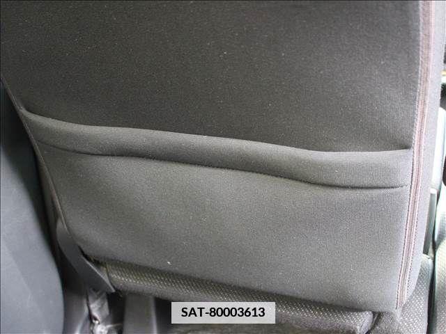 Honda N BOX 2017-02 352866-16