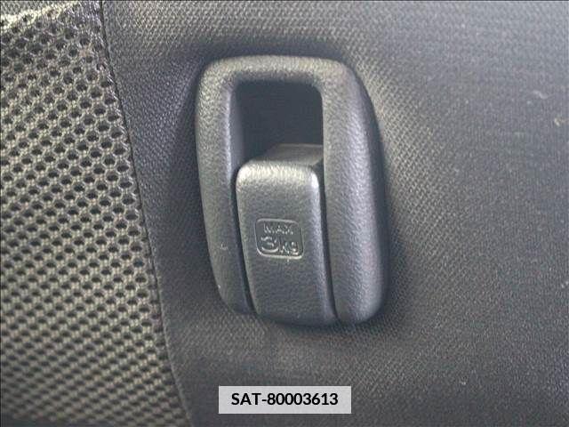 Honda N BOX 2017-02 352866-15