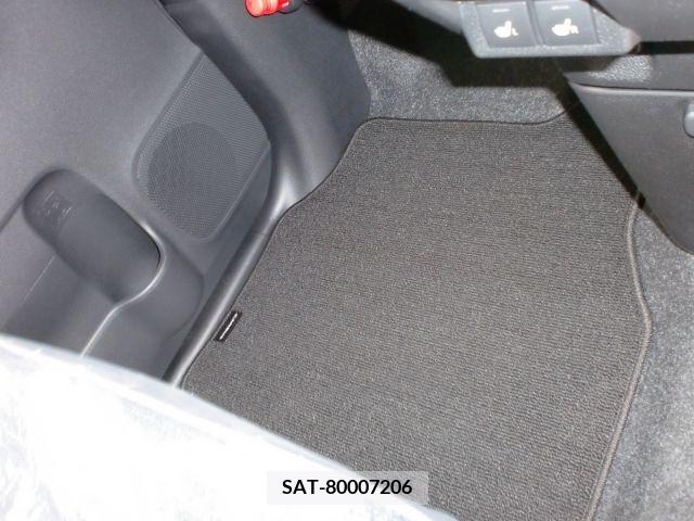 Daihatsu MOVE 2022-08 254414-3