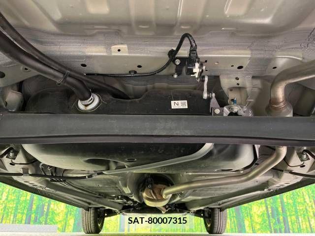 Suzuki HUSTLER 2022-02 244220-19