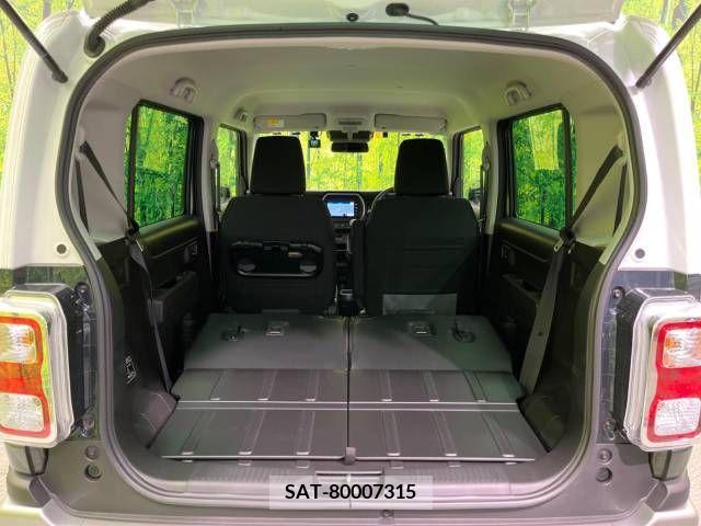 Suzuki HUSTLER 2022-02 244220-11