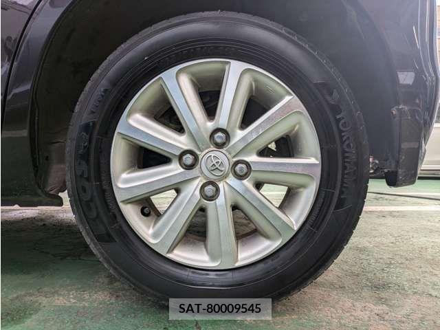 Toyota PASSO 2010-07 385361-4