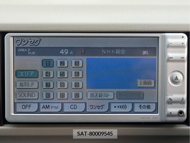 Toyota PASSO 2010-07 385361-21