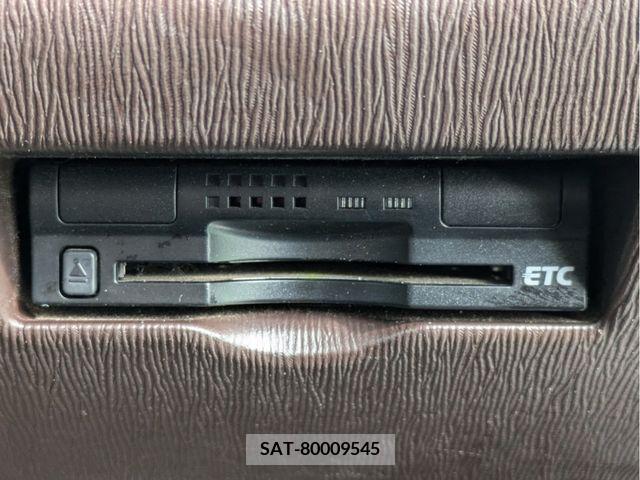 Toyota PASSO 2010-07 385361-25