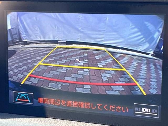 Lexus IS 2013-09 185307-5