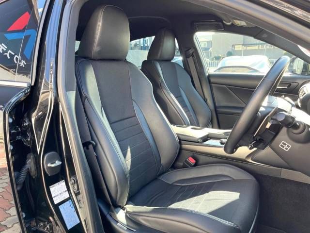 Lexus IS 2013-09 185307-8