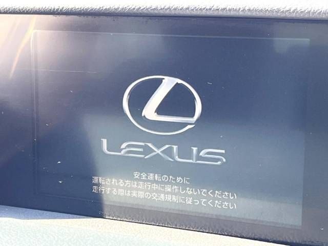 Lexus IS 2013-09 185307-4