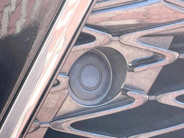Lexus IS 2013-09 185307-3