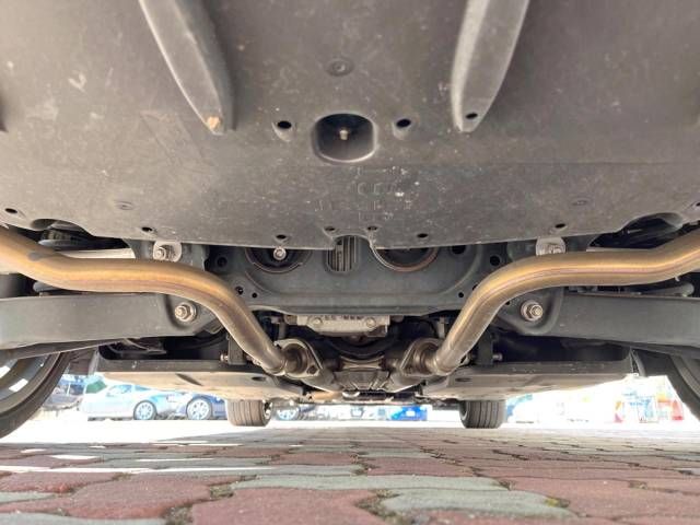Lexus IS 2013-09 185307-19