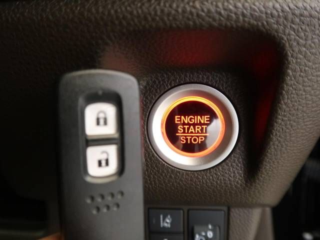 Honda N-WGN 2020-10 195094-6
