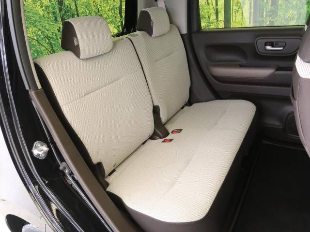 Honda N-WGN 2020-10 195094-9