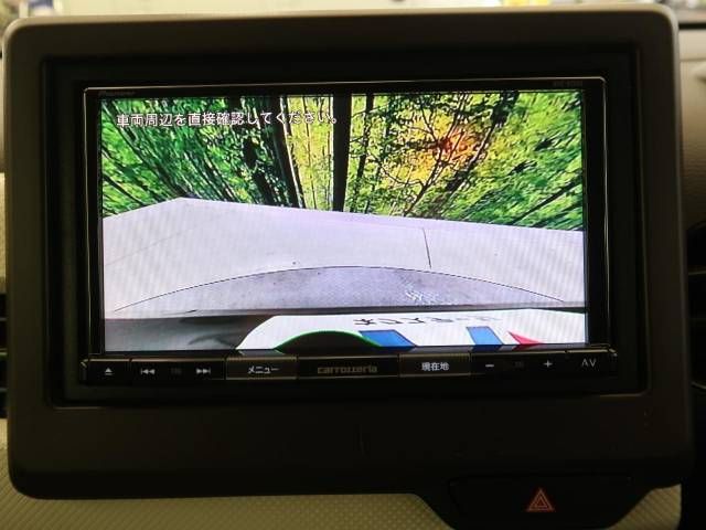 Honda N-WGN 2020-10 195094-3