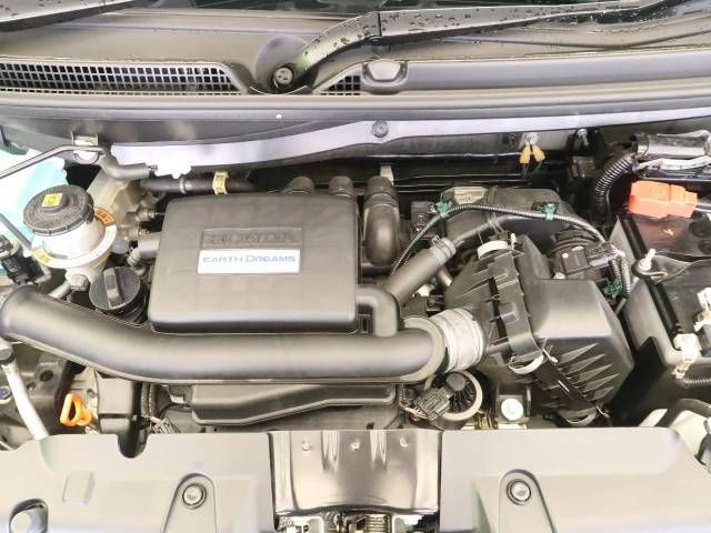 Honda N-WGN 2020-10 195094-18