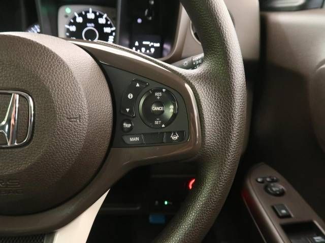 Honda N-WGN 2020-10 195094-5