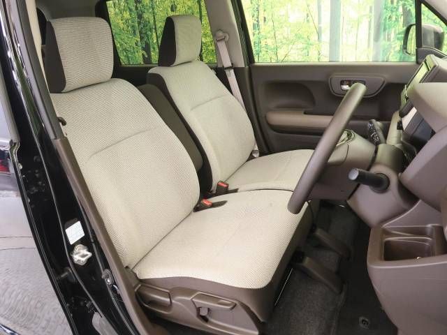 Honda N-WGN 2020-10 195094-8