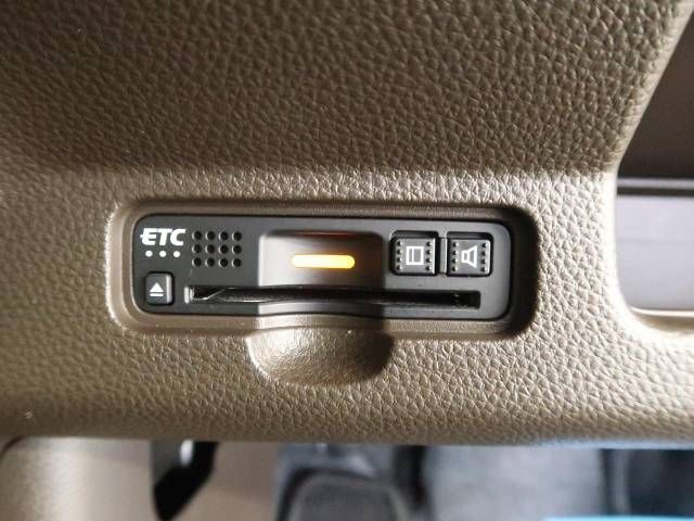 Honda N-WGN 2020-10 195094-7
