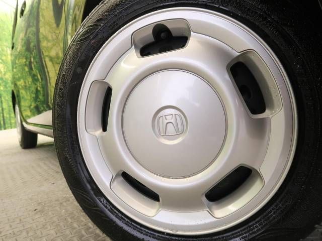 Honda N-WGN 2020-10 195094-13