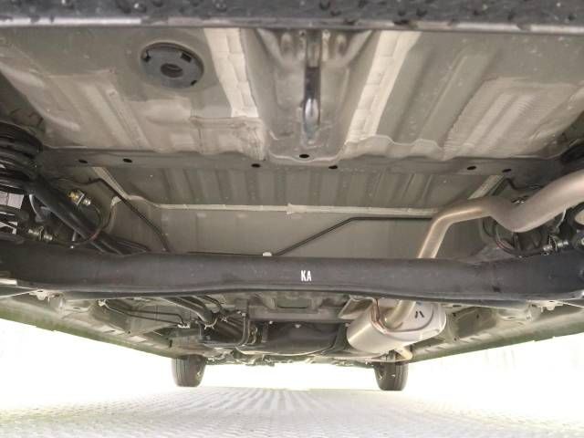 Honda N-WGN 2020-10 195094-19