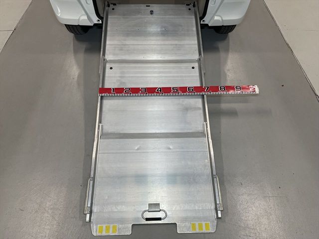 Honda N BOX 2015-07 23910-4